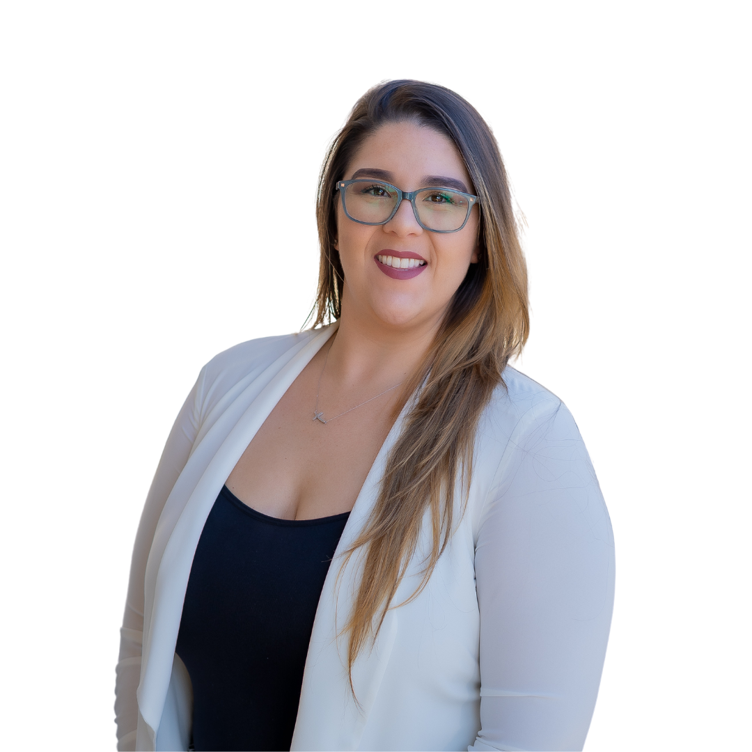 Beatrice Soto Orlando Real Estate The Figueroa Team